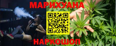 дживик Будённовск