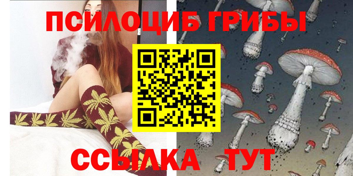 купить закладку  Галлюциногенные грибы Magic Shrooms  Вход с VPN  Великий Устюг 